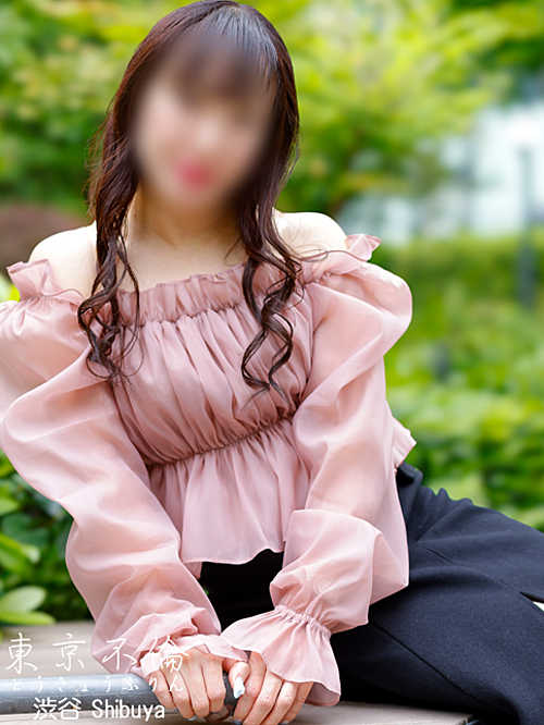 上原ゆき