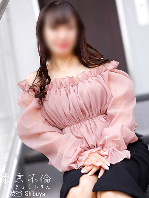 上原ゆき