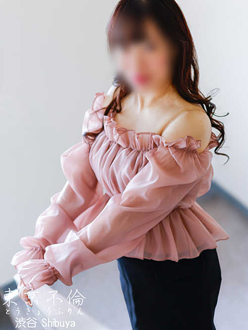 上原ゆき