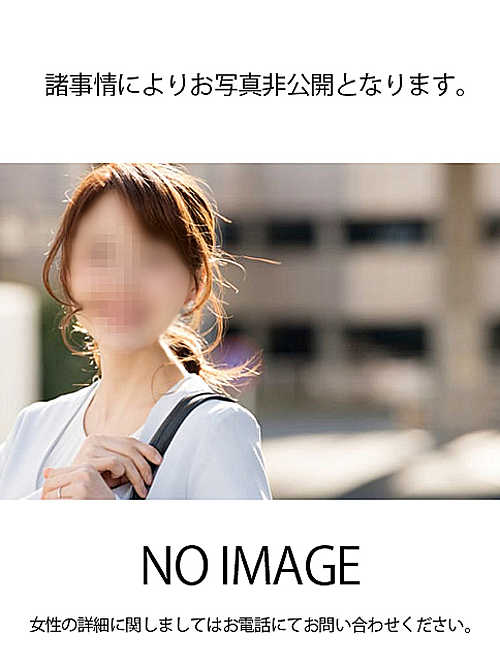夏目羽衣(うい)