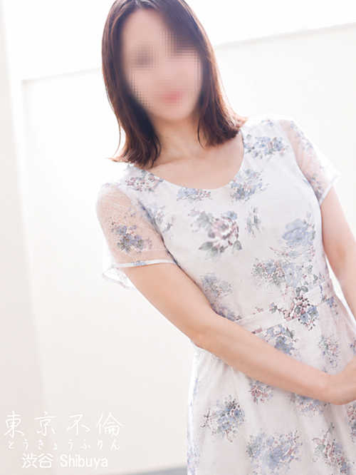 倉田あいり