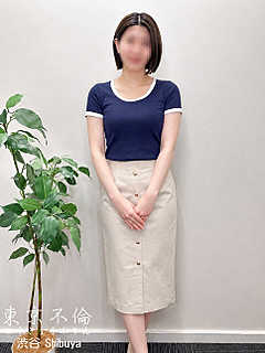 山口りか