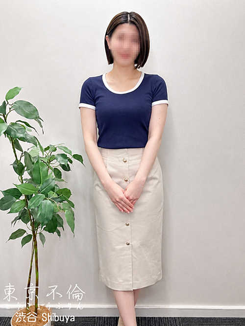 山口りか