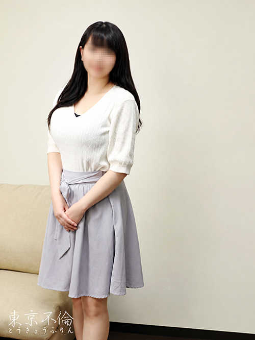 吉井藤乃(ふじの)