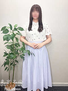 白河かなえ