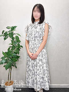 安西成美(なるみ)