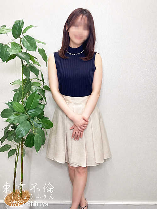 後藤美樹(みき)