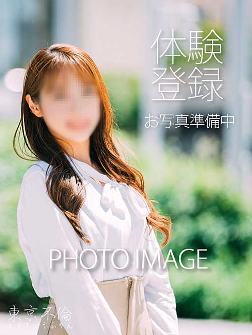 吉岡かほ