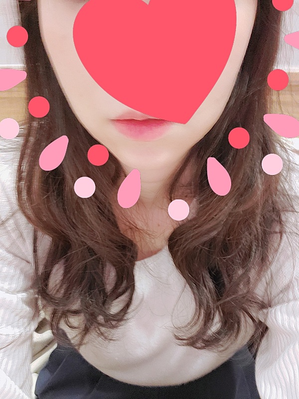 小笠原ひろ子の写メ日記画像