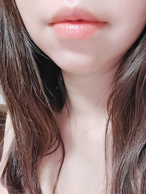小笠原ひろ子の写メ日記画像