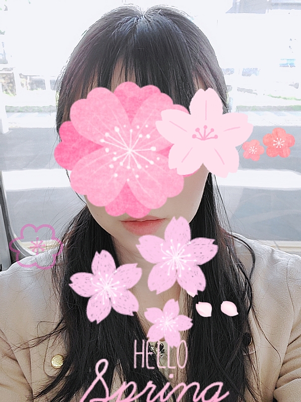 小笠原ひろ子の写メ日記画像
