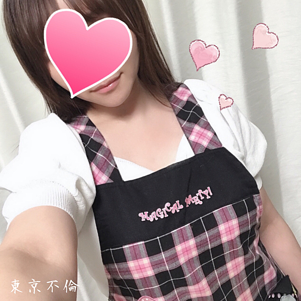 河合りなの写メ日記画像