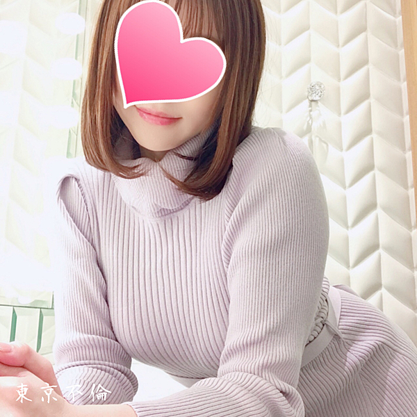河合りなの写メ日記画像