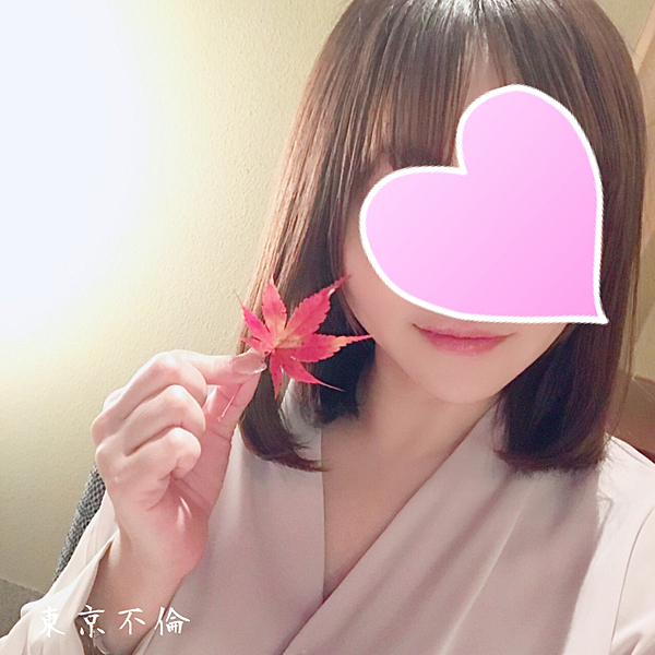 河合りなの写メ日記画像