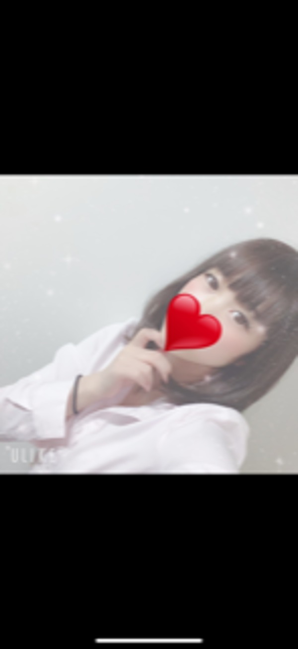 中居はるの写メ日記画像