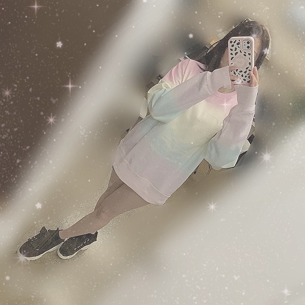 中居はるの写メ日記画像