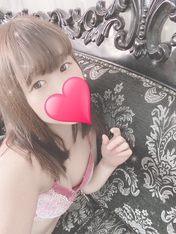 中居はるの写メ日記画像