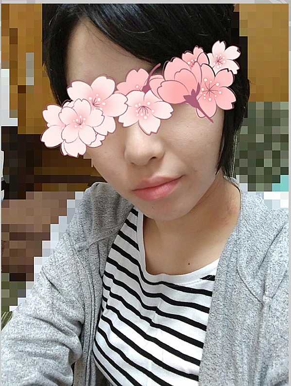 内田純香(じゅんか)の写メ日記画像