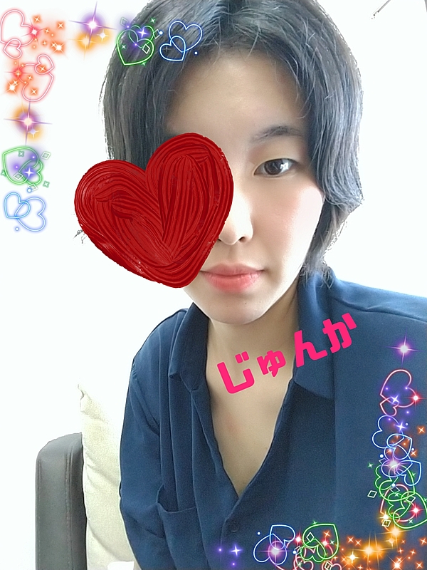 内田純香(じゅんか)の写メ日記画像