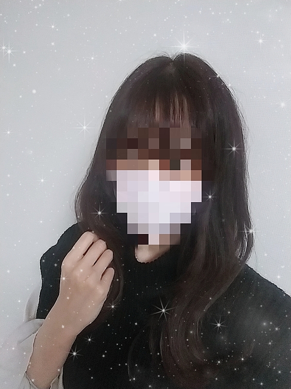 村上心美(ここみ)の写メ日記画像