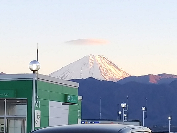 村上心美(ここみ)の写メ日記画像