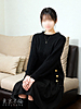 徳永咲子(さきこ)