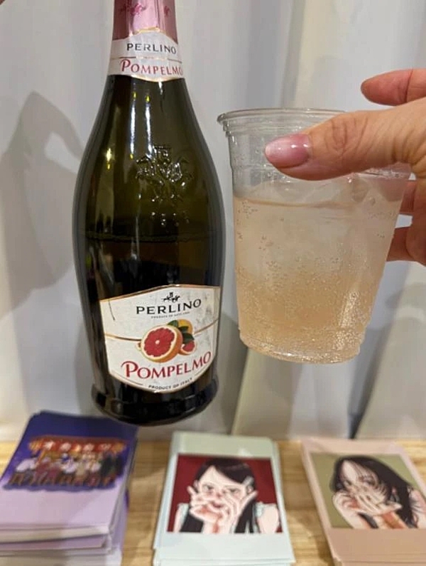 内山歩美(あゆみ)の写メ日記画像