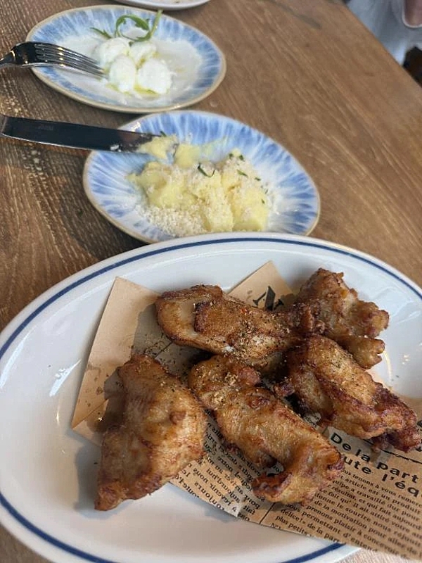 内山歩美(あゆみ)の写メ日記画像