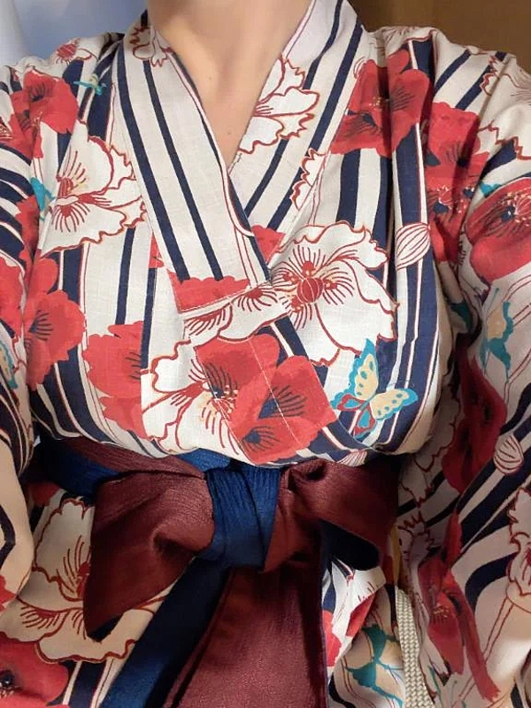 内山歩美(あゆみ)の写メ日記画像