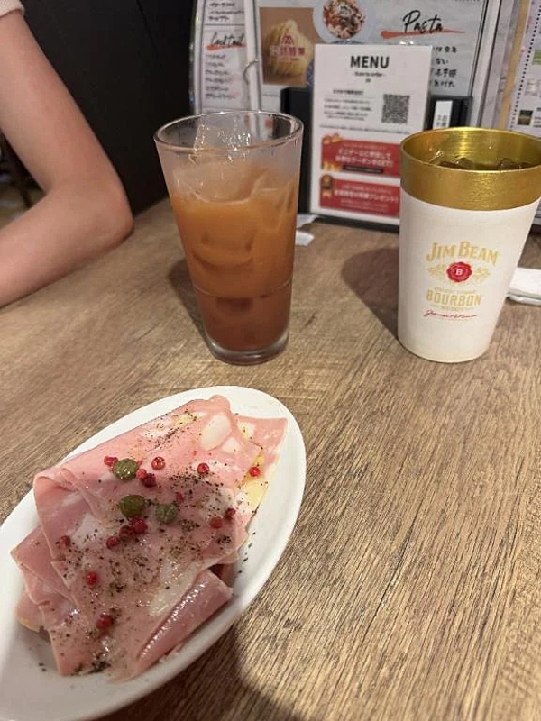 内山歩美(あゆみ)の写メ日記画像
