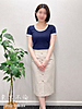 山口りか