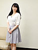 吉井藤乃(ふじの)