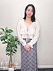 浅田まな