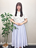 白河かなえ