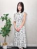 安西成美(なるみ)