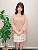 遠藤 ゆず