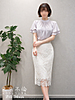 向井紀香(のりか)