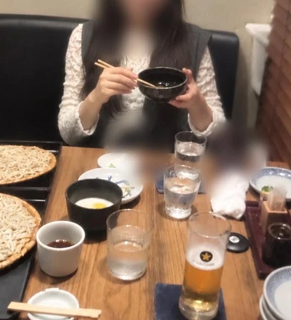 生島らんの写メ日記画像