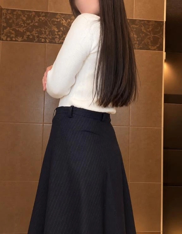 生島らんの写メ日記画像