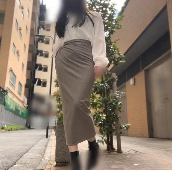 生島らんの写メ日記画像