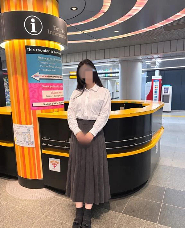 生島らんの写メ日記画像