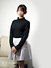 伊藤ゆる