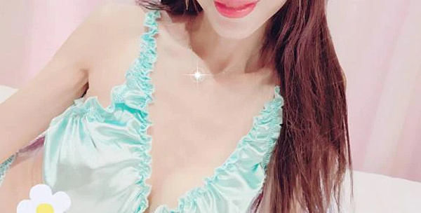 三原雪美(ゆきみ)の写メ日記画像