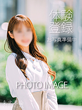 吉岡かほ
