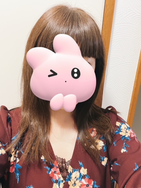 image0.jpeg
